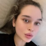 Simmered_Amino