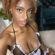 Sinderella_25