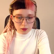 sky_princess_
