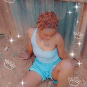 Smallcutie