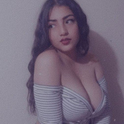 sofi-miller18