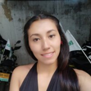 Sofiaa_11