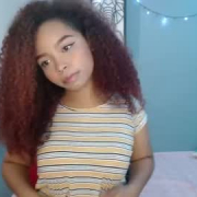 sofie_meowww