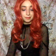 standardpleasuremodel