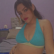 Star_queen1