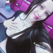 Stteefy_