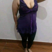 Sima_roy1