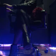 superiorcontrolgoddess