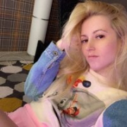 super_peach_stream