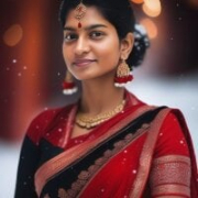 swarna225225