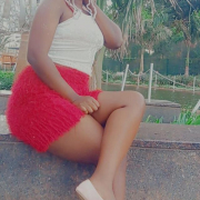 Happypussy89