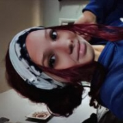 sweetthang420710