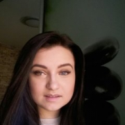 SweetXQueen