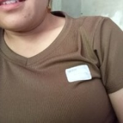 t9mh
