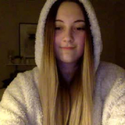 tanjaxoxo