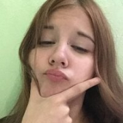 TateBrookins