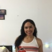 TatianaFranco
