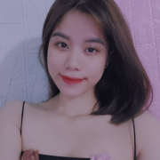 Thao_ly05