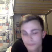 thebeautyandthebeast2018