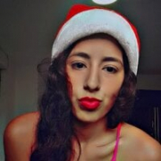theparty_roles