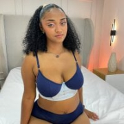 Tina_curly