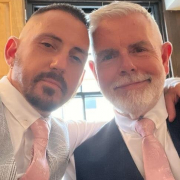 TomandBenny
