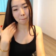 tootsyloo