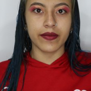 Vampeth