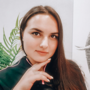 violeta_paragon