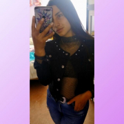 violeta_sexy1