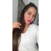 violet_lex_