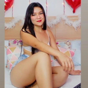 VivianRojas