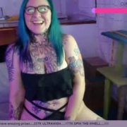 vonsophie1