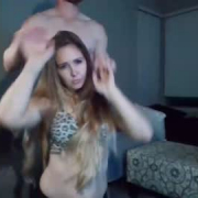 wewantyou92