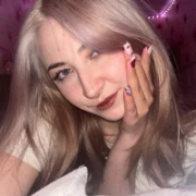 WhitePowerGirl