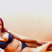 wildkittenxxx29