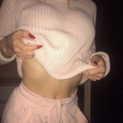 YourDreeam