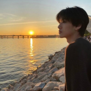 YoYo_19
