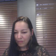 zafiro_smith_