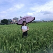 Adxi2