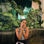 African-Blush-