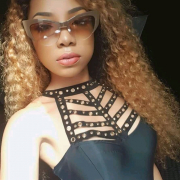 Afro_black_gyal