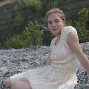 AlicePettite