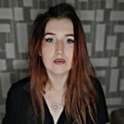 AliciaEuny