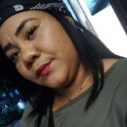 Alicia_MyLove