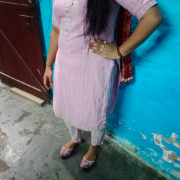 Aliya_bhabi