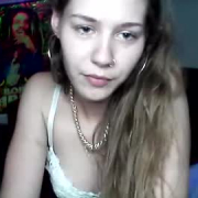 _allikitten_