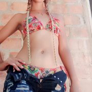 AllysonSweet__