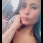 allyson_xxx_