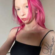 AmiPink